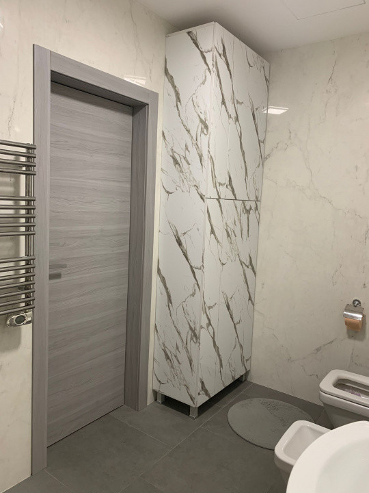 Apartament 2 camere | Floreasca