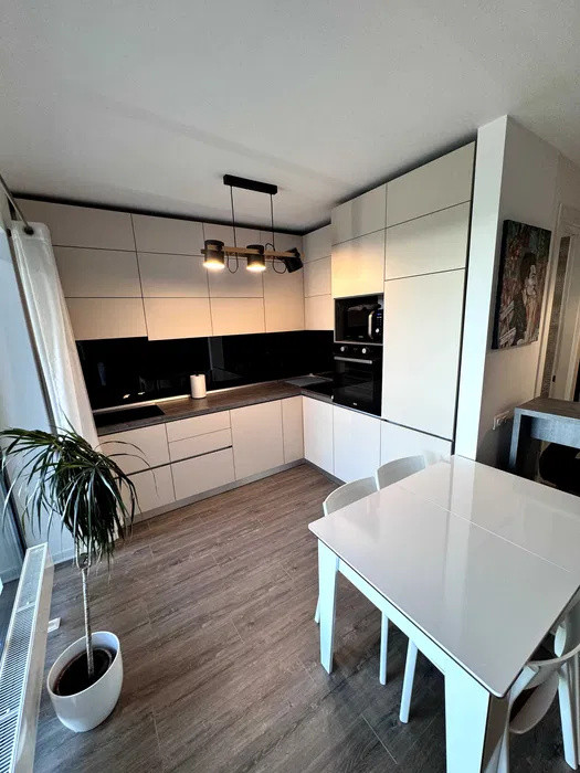 Studio de inchiriat Cloud9 Pipera