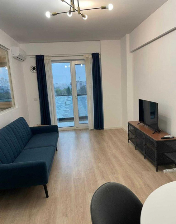 🏡 Acasă, la doar 10 minute de Piața Unirii