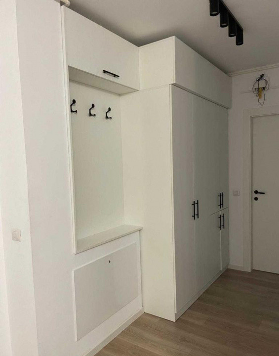 🏡 Acasă, la doar 10 minute de Piața Unirii