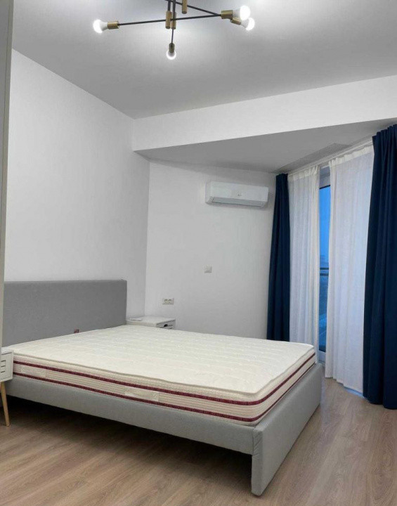 🏡 Acasă, la doar 10 minute de Piața Unirii