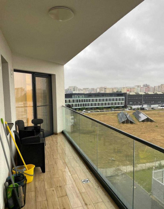 🏡 Acasă, la doar 10 minute de Piața Unirii