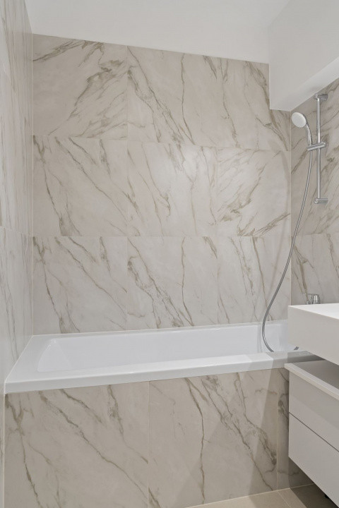 Apartament 2 camere | One Timpuri Noi