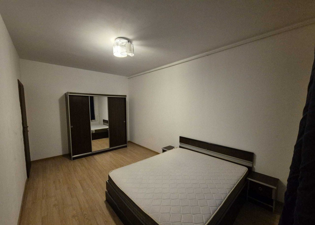  Apartament cu 2 camere Floreasca
