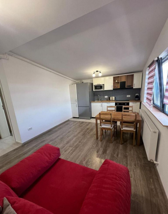 Apartament 3 camere | 5 min metrou | Aparatorii Patriei