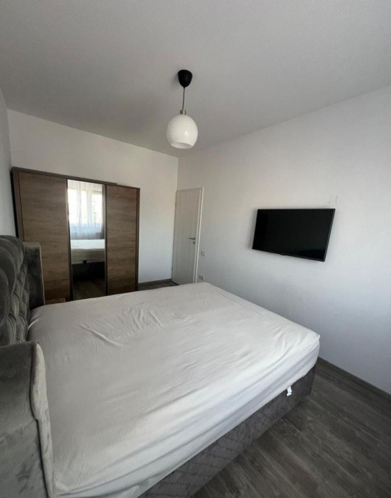 Apartament 3 camere | 5 min metrou | Aparatorii Patriei