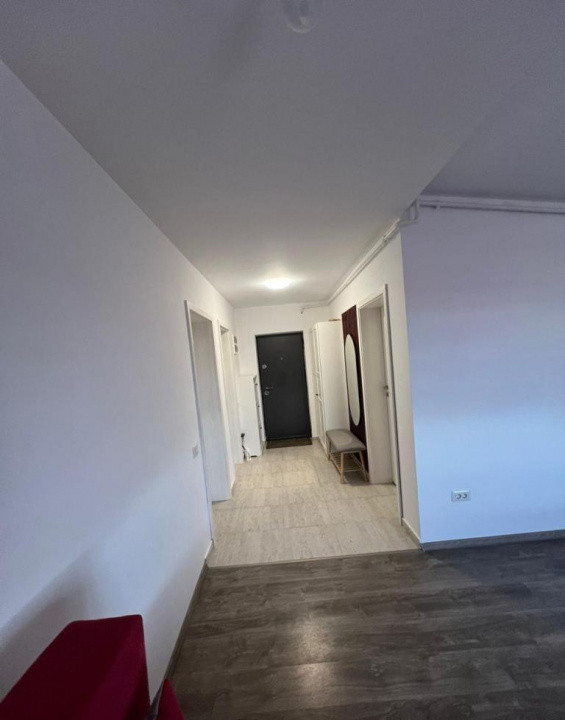 Apartament 3 camere | 5 min metrou | Aparatorii Patriei