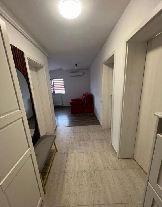 Apartament 3 camere | 5 min metrou | Aparatorii Patriei