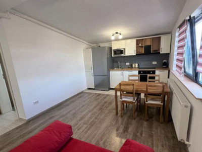 Apartament 3 camere | 5 min metrou | Aparatorii Patriei