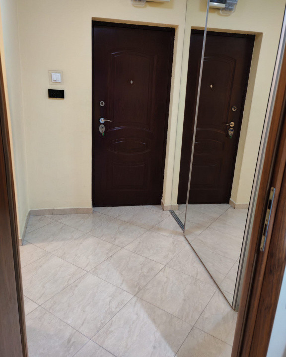 Apartament 3 camere | Șoseaua Iancului