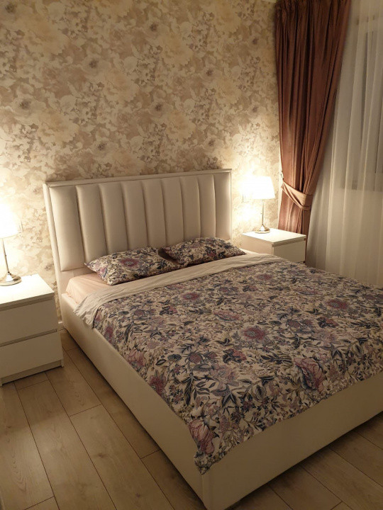  Apartament 2 camere Pipera, Voluntari