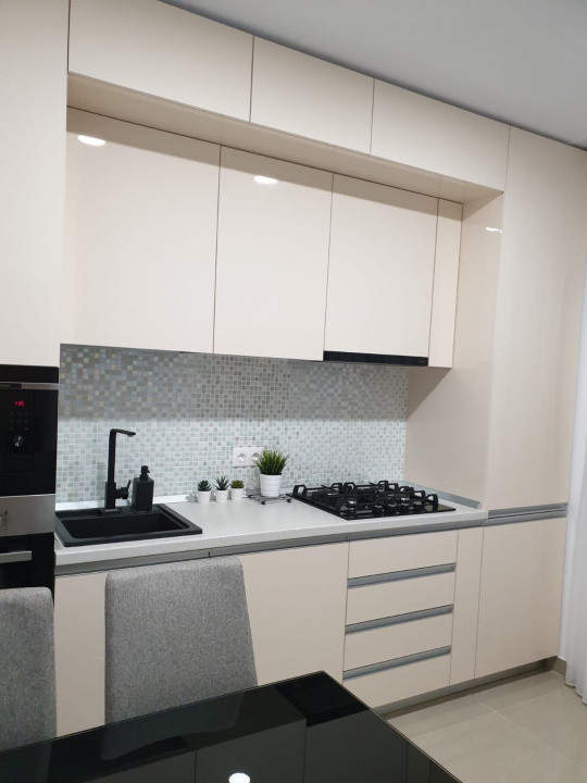  Apartament 2 camere Pipera, Voluntari