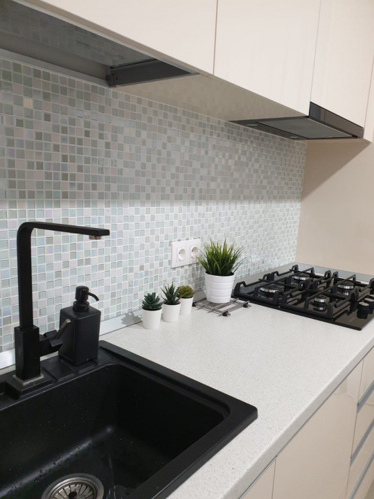  Apartament 2 camere Pipera, Voluntari
