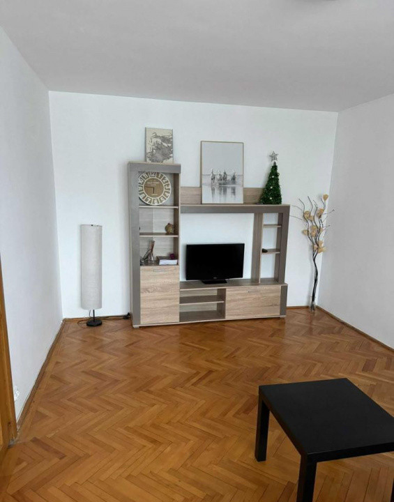 Apartament 2 camere decomandat – Ștefan cel Mare, spitalul Colentina, metrou