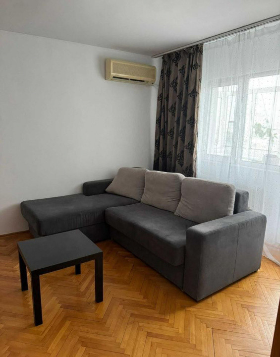 Apartament 2 camere decomandat – Ștefan cel Mare, spitalul Colentina, metrou