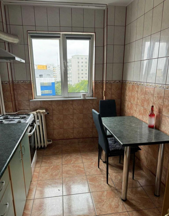 Apartament 2 camere decomandat – Ștefan cel Mare, spitalul Colentina, metrou