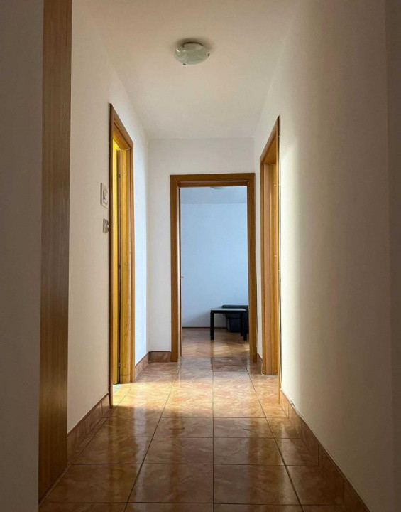 Apartament 2 camere decomandat – Ștefan cel Mare, spitalul Colentina, metrou