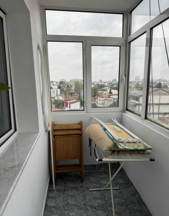 Apartament 2 camere decomandat – Ștefan cel Mare, spitalul Colentina, metrou