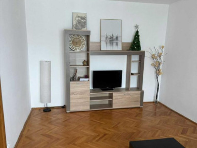 Apartament 2 camere decomandat – Ștefan cel Mare, spitalul Colentina, metrou