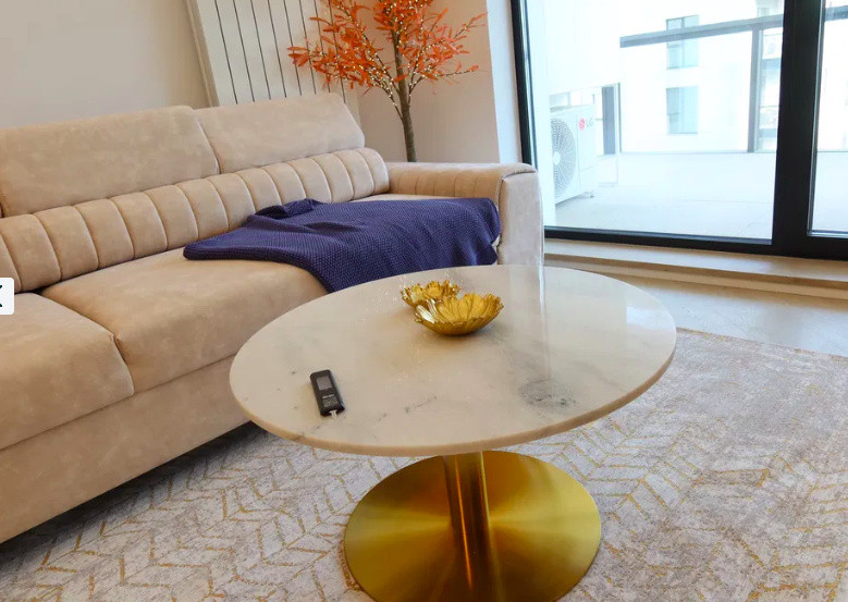 Apartament 2 camere | Cortina North | Pipera