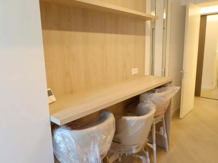 Apartament 2 camere | Cortina North | Pipera