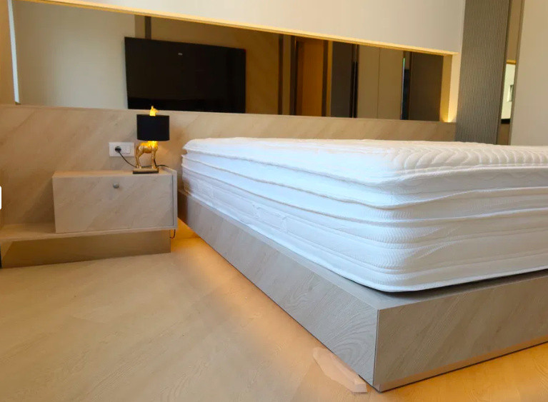 Apartament 2 camere | Cortina North | Pipera
