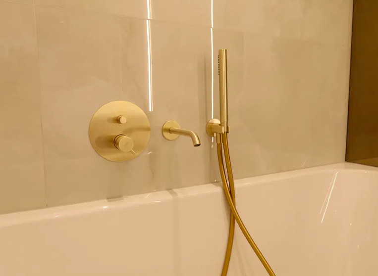 Apartament 2 camere | Cortina North | Pipera