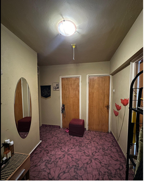 🏡 Apartament 3 camere – aproape de ParkLake & Parcul IOR