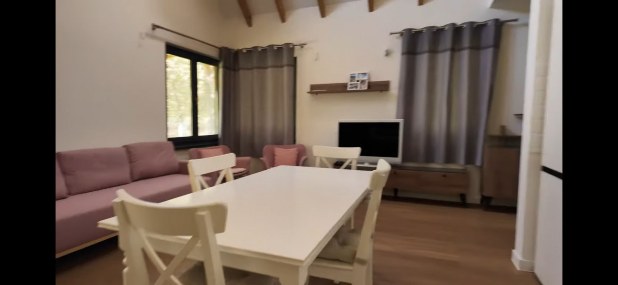 Casă modernă, 3 camere, 2023  Moara Vlăsiei, în mijlocul naturii