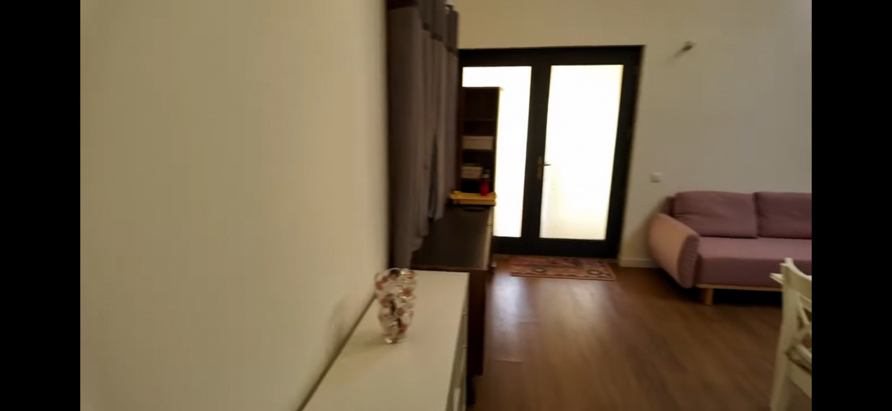 Casă modernă, 3 camere, 2023  Moara Vlăsiei, în mijlocul naturii