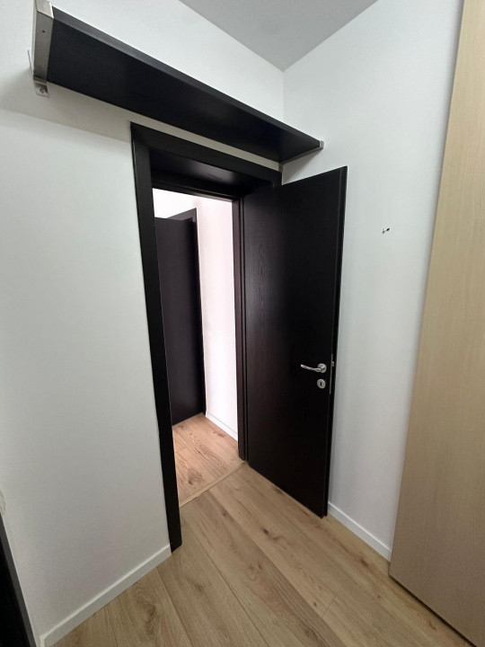 Apartament 3 camere  Spatios | De Inchiriat | Pipera | Parcare