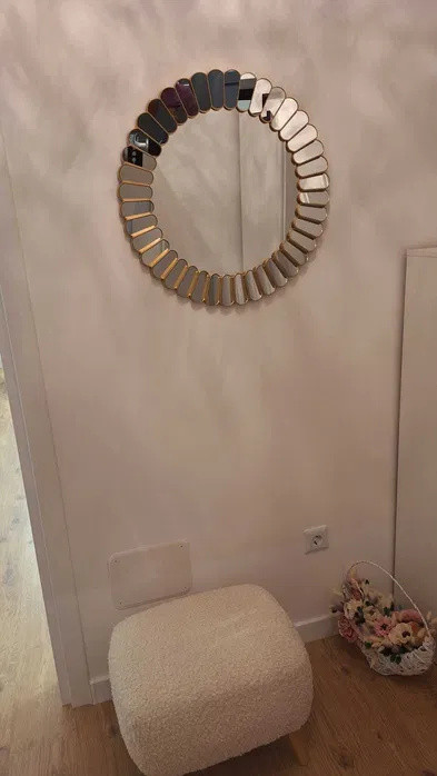 Apartament 2 camere Ivory Residence 