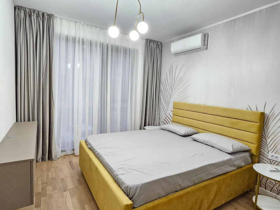 Vila 5 camere | Zenville | Pipera | Școala Americană