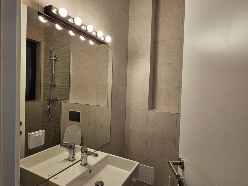 Vila 5 camere | Zenville | Pipera | Școala Americană