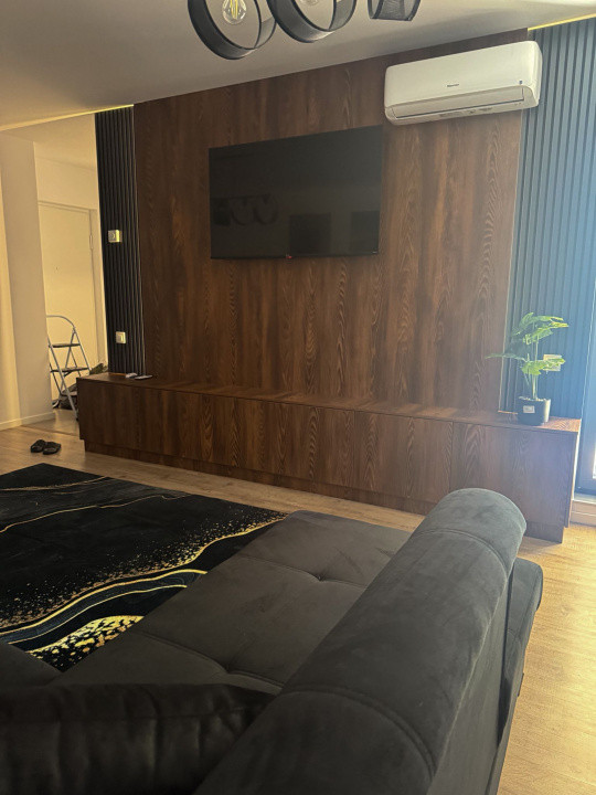 Apartament 2 camere | H Lake | Pipera
