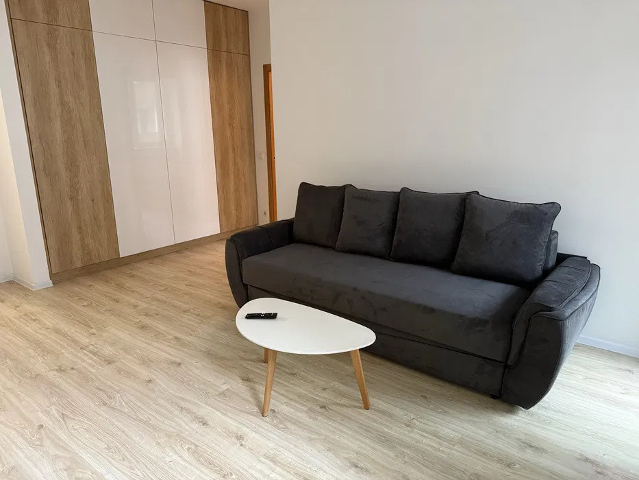 2 camere Drumul Taberei