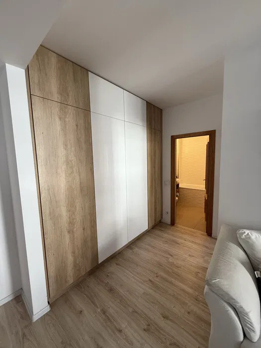 2 camere Drumul Taberei