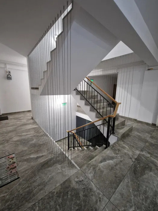 2 camere Drumul Taberei