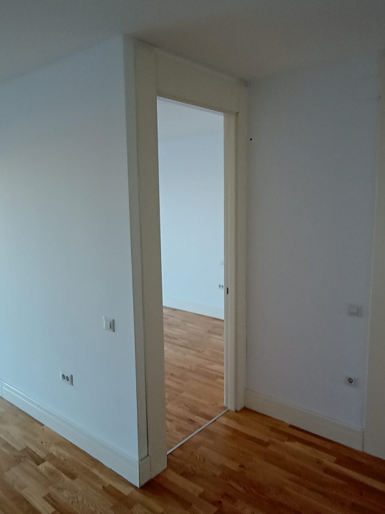 Apartament 2 camere | The Address | Barbu Văcărescu