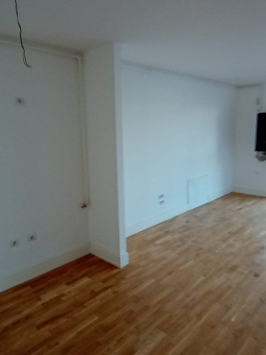 Apartament 2 camere | The Address | Barbu Văcărescu