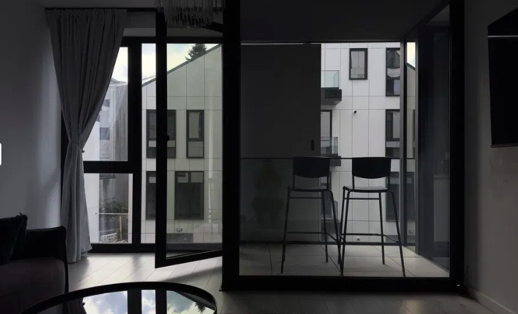 Apartament 2 camere | Win Herăstrău