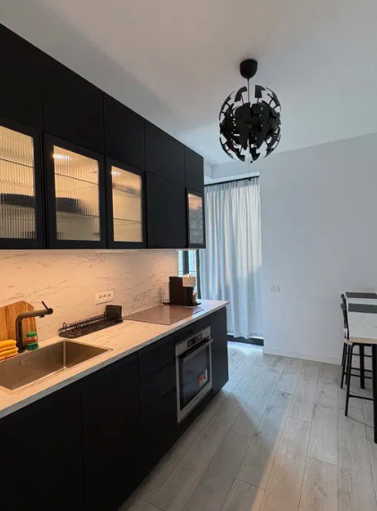 Apartament 2 camere | Win Herăstrău