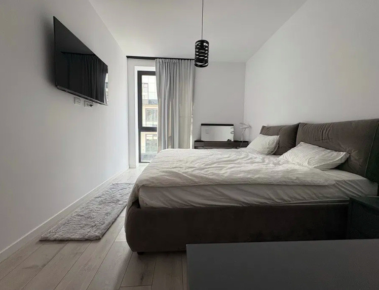 Apartament 2 camere | Win Herăstrău