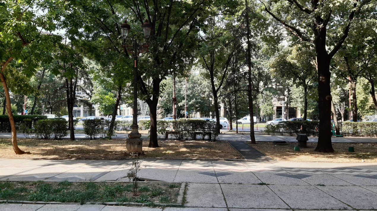 Apartament 3 camere | Unirii | Ultra Central