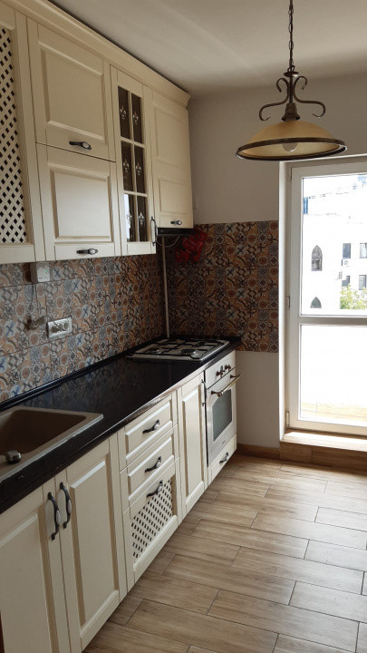 Apartament 3 camere | Unirii | Ultra Central