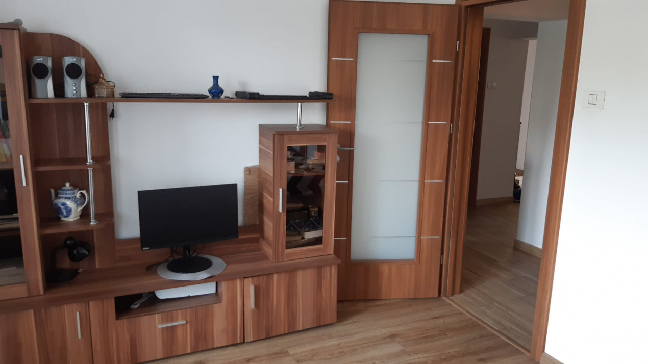 Apartament 3 camere | Unirii | Ultra Central