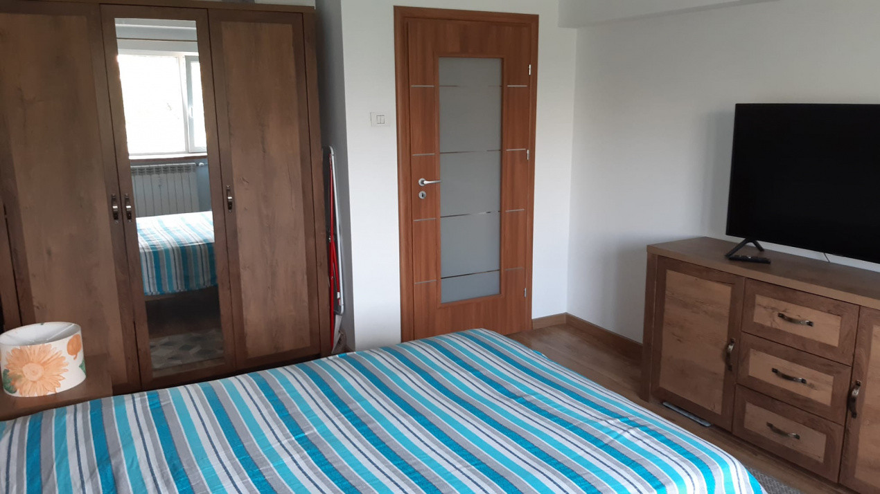 Apartament 3 camere | Unirii | Ultra Central