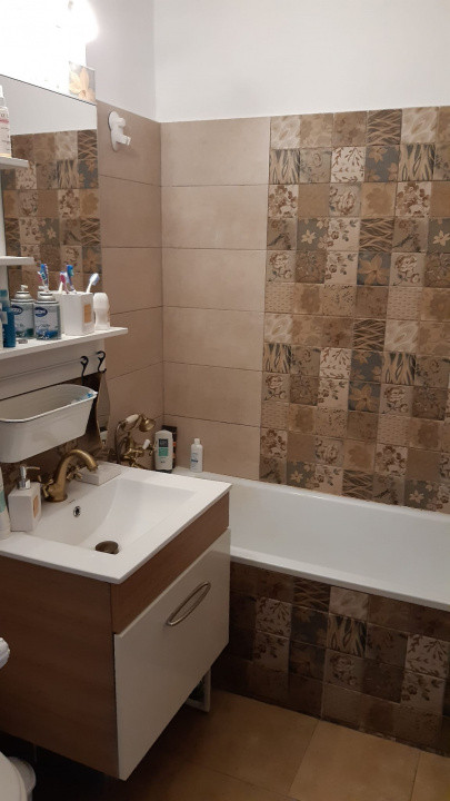 Apartament 3 camere | Unirii | Ultra Central