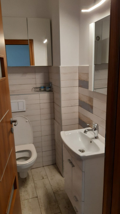 Apartament 3 camere | Unirii | Ultra Central