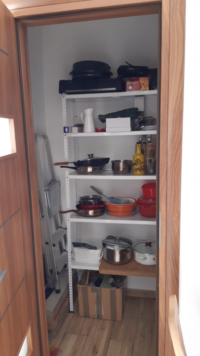 Apartament 3 camere | Unirii | Ultra Central